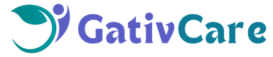 GativCare