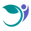 GativCare